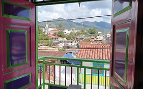 La Marteja